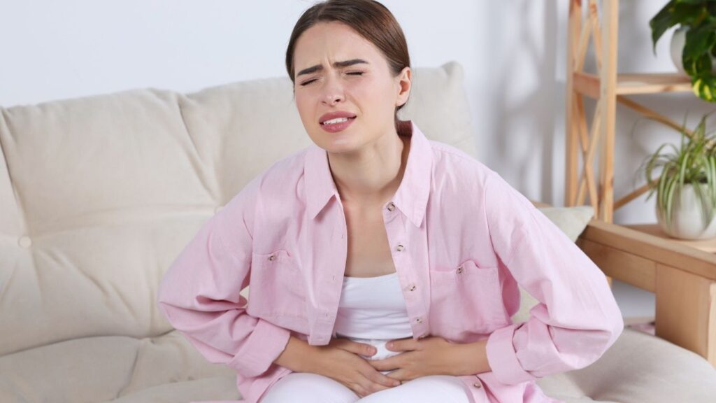 UTI treatment in Ammanford