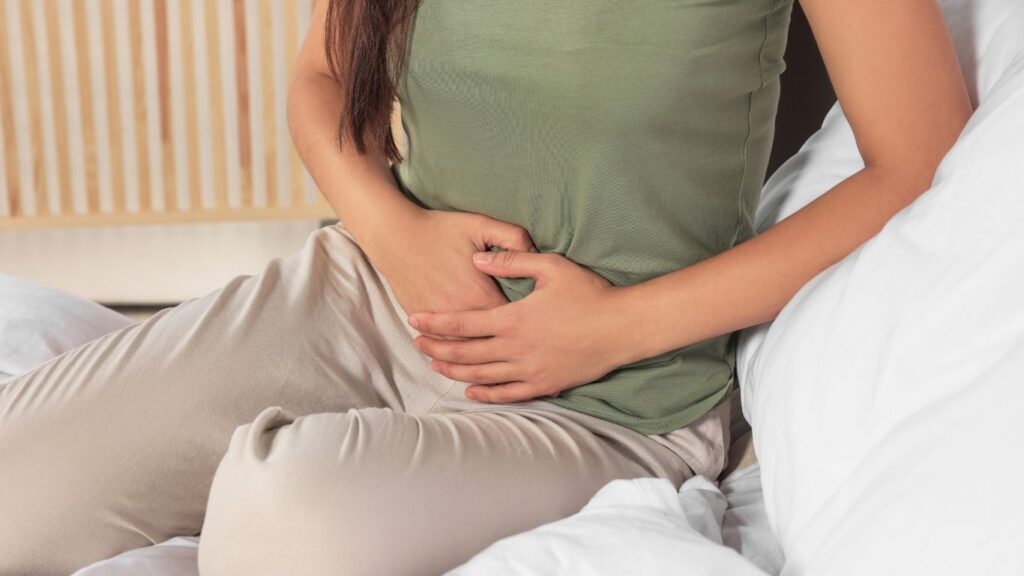 UTI treatment near me