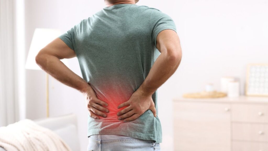 common ailments scheme wales 