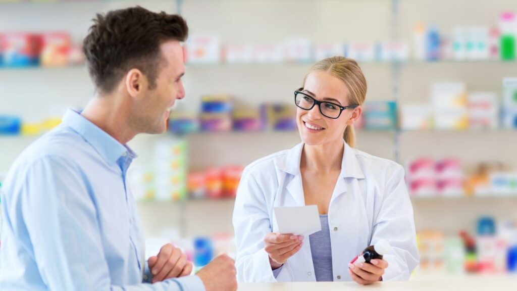 pharmacy near me common ailments scheme