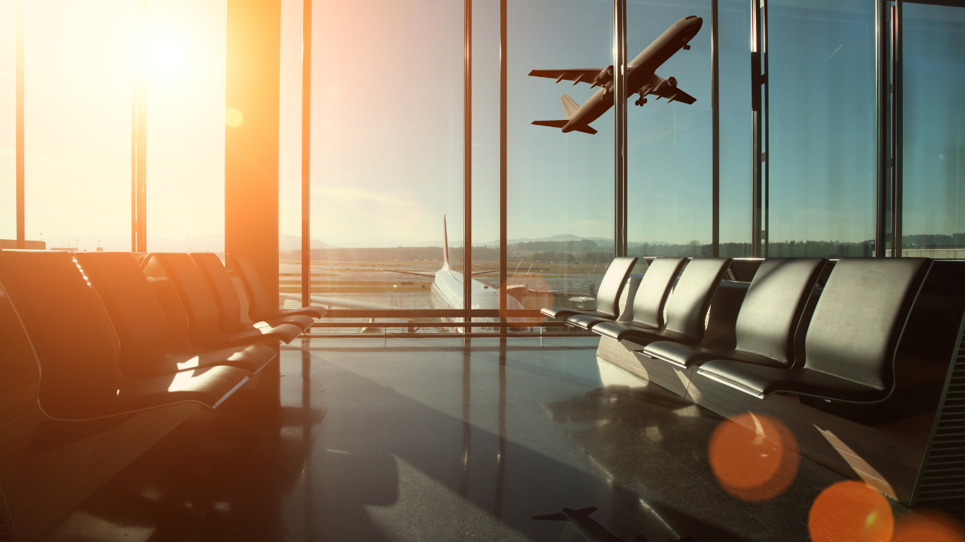travel vaccines in wales