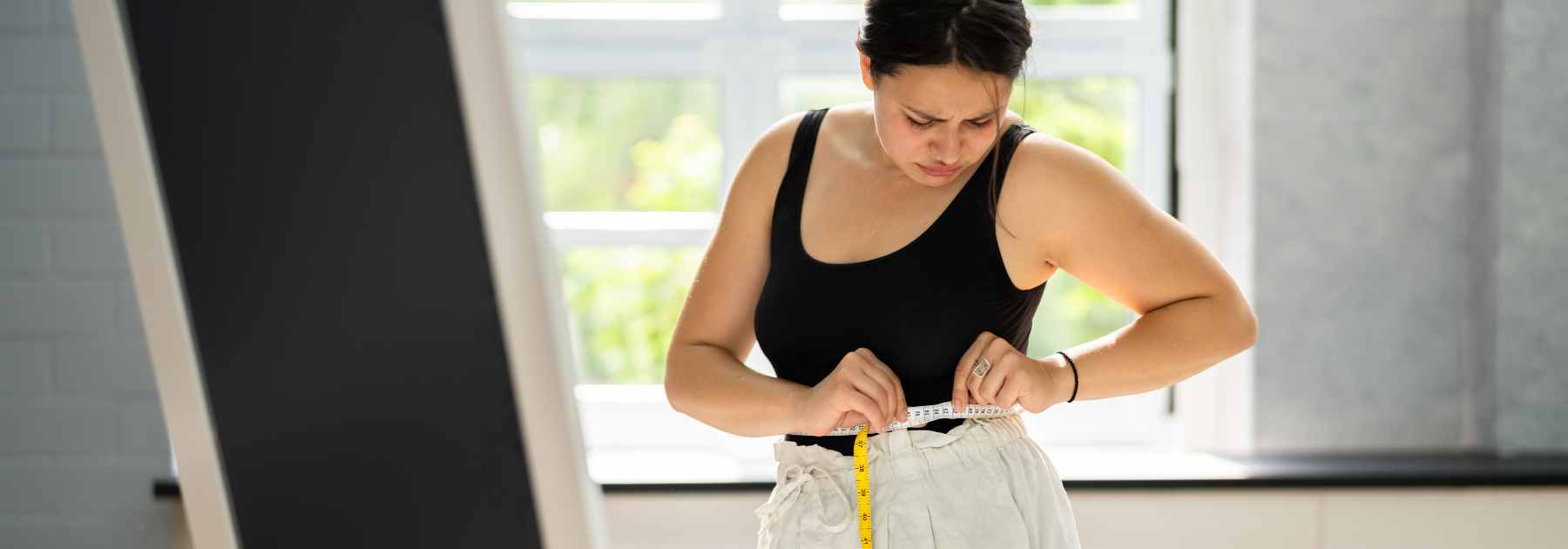 weight management treatments ammanford