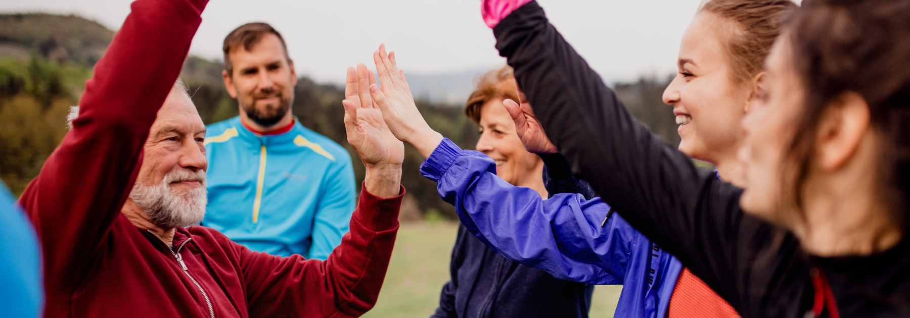 weight loss treatments wales