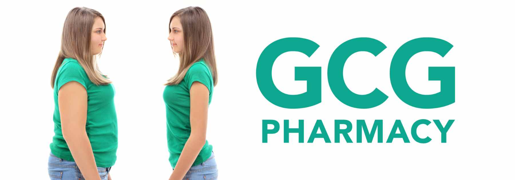 weight management treatments ammanford