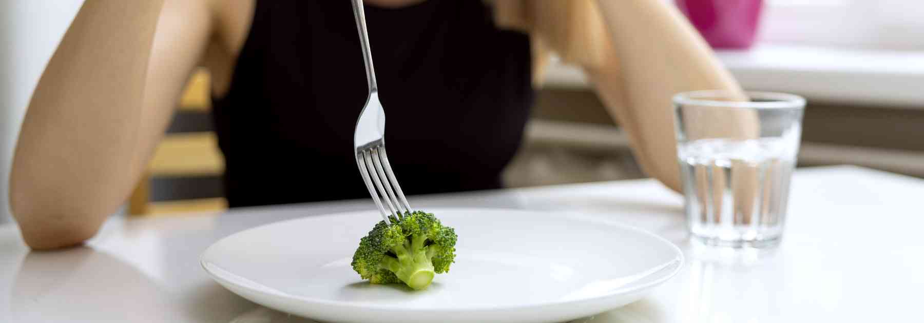 How much weight can you lose in a week safely?