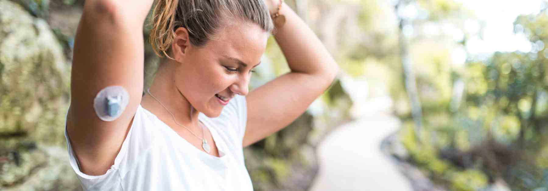 Who can get Mounjaro on the NHS?