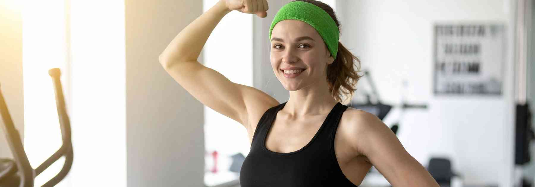 Mounjaro weight loss injections in Wales