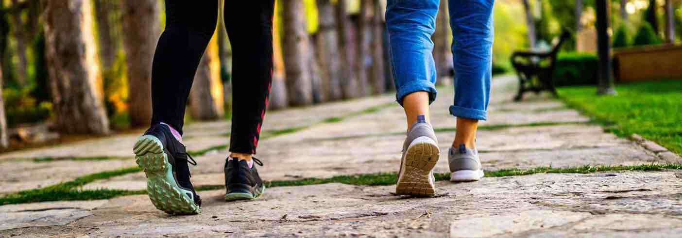 Buy Mounjaro weight loss injections