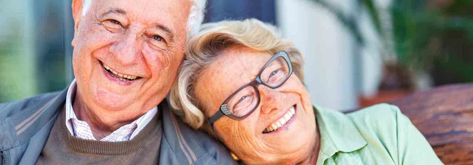 How to lose a stone in a month - is it possible?