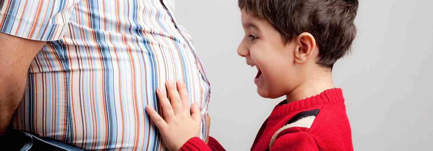 How to lose a stone in a month safely