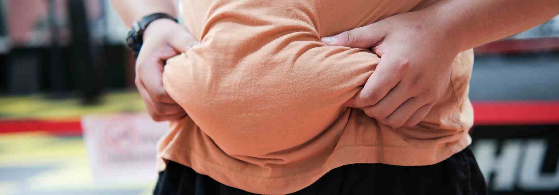 Weight loss patches vs injections