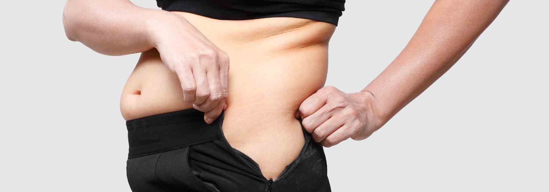 Wegovy cost comparison with Mounjaro 