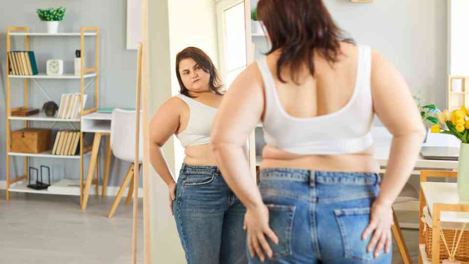 weight loss injection