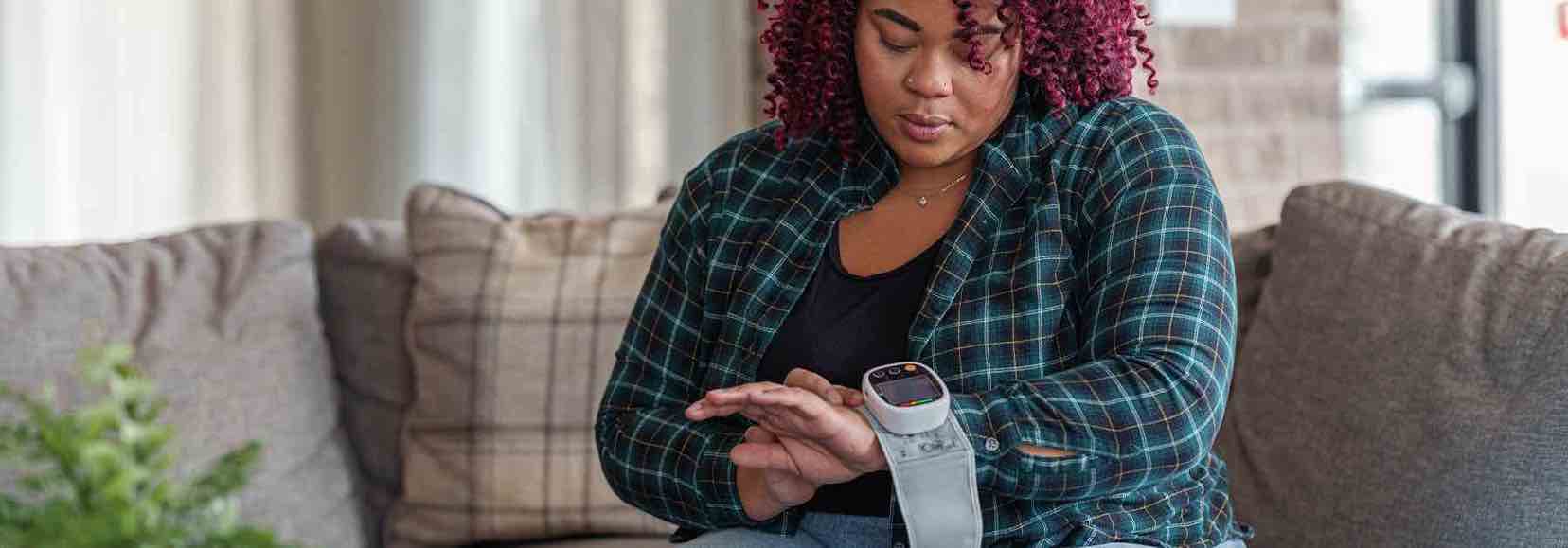 weight loss injections on the NHS