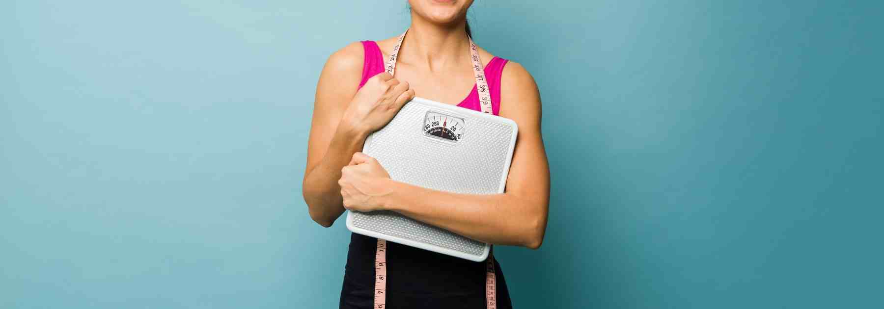 Mounjaro weight loss reviews Wales