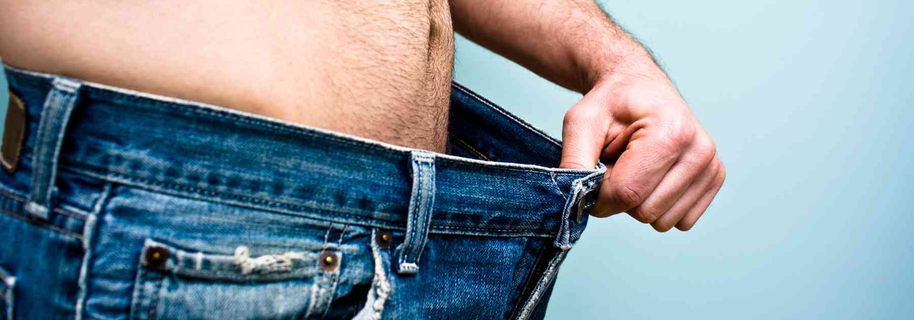 Realistic Mounjaro weight loss reviews