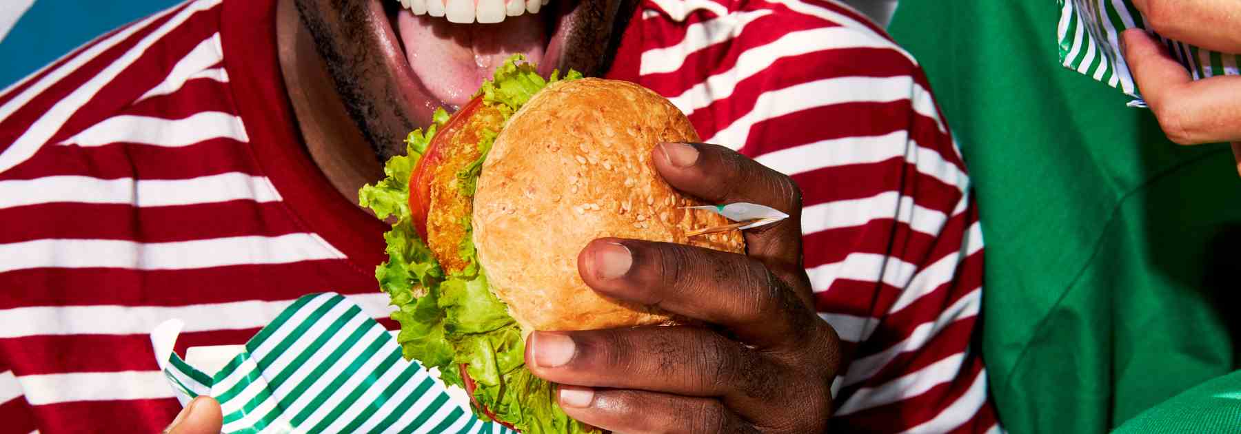 How long does Mounjaro take to work when I increase my dose?