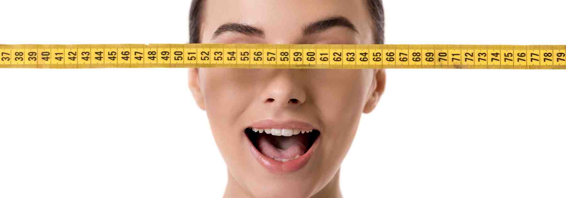 How long does Mounjaro take to work?