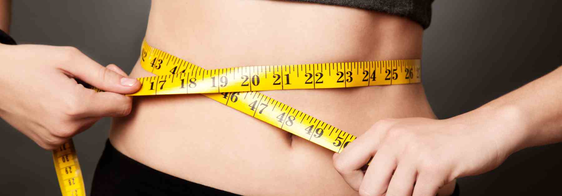 Wegovy dosage for success