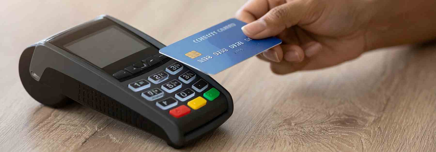 Book an appointment with a weight loss clinic